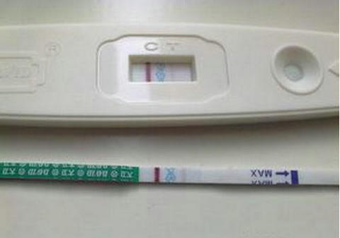 供卵代怀生子代生生男孩